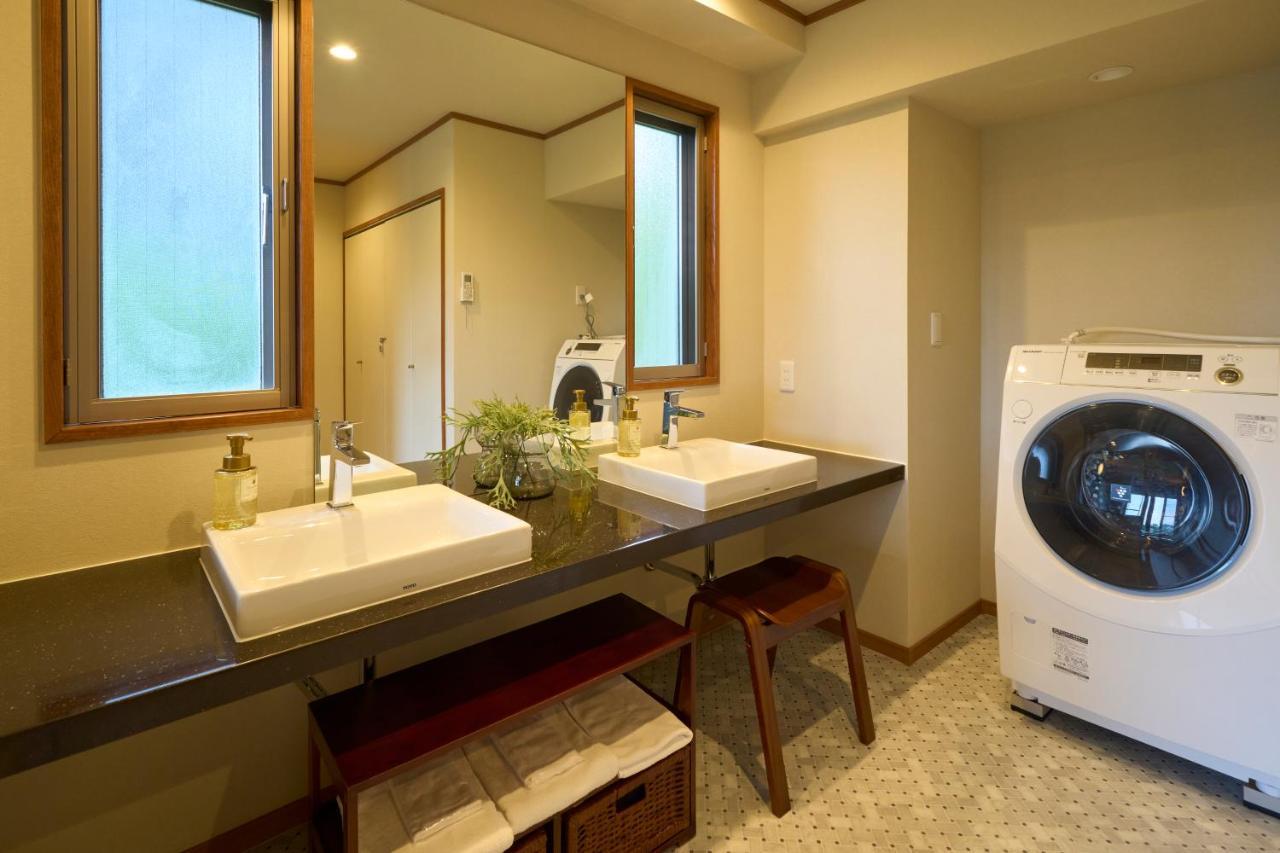 Suite Villa Ocean View Minami-Atami Атами Экстерьер фото